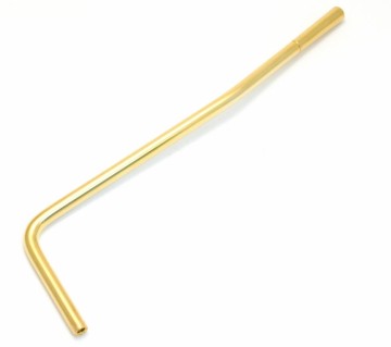 Gotoh Floyd Rose tremolo arm, 5.5 mm / diverse kleuren