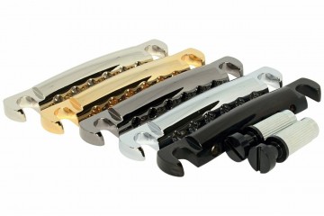 Gotoh ge101a div kleuren