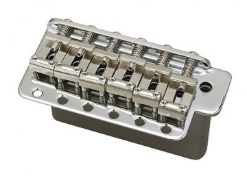 Gotoh ge101t chrome