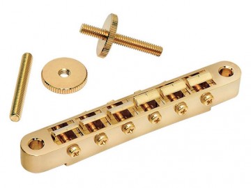 Gotoh GE103B - Gold