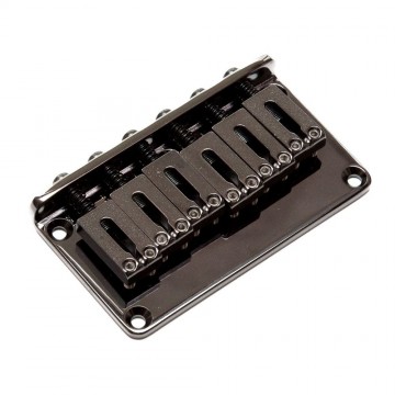 Gotoh gtc102 cosmo black 0