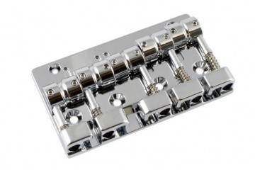 Gotoh j510sj5 chrome