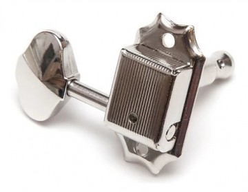 Gotoh sd90 06m nickel