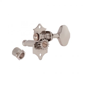 Gotoh se770 06m nickel