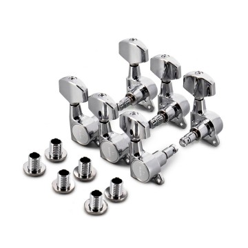 Gotoh sg381 01 standaard locking 3l 3r