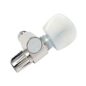 Gotoh spbj 5pw nickel