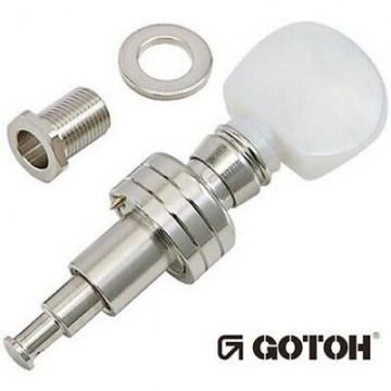Gotoh spbj4pw