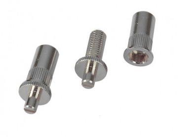Gotoh studs bushing