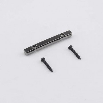 Gotoh tb475 cosmo black