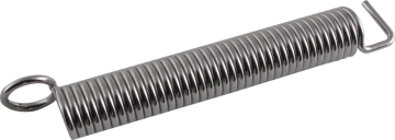 Gotoh tremolo spring