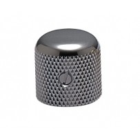 Gotoh dome knob VK1-18 telecaster style, diverse kleuren