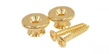 Gotoh EP-B3, prijs per stuk, diverse kleuren leverbaar