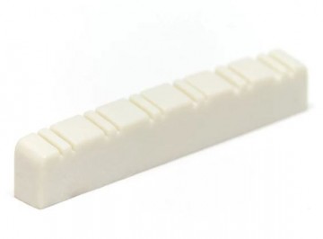 Graph tech pq1500 12string afb2