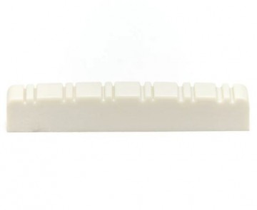 Graph tech pq1500 12string