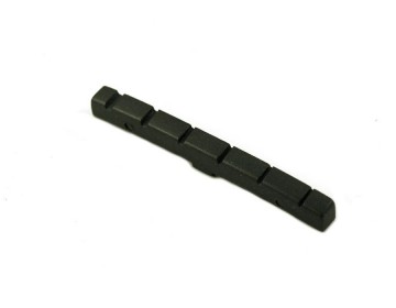 Graphtech tremnut pt 5000 l0