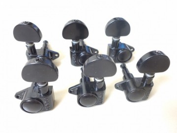 Grover 102 original rotomatics guitar tuners black set 3l 3r 640x480