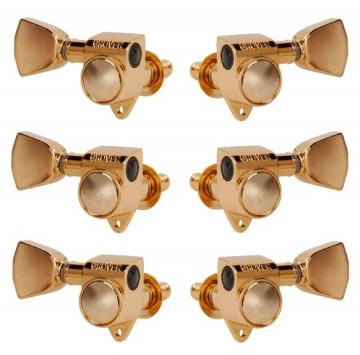 Grover keystone gold 102