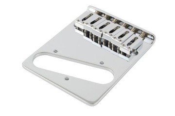 Gtc2020 left handed gotoh