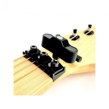 Hexhider magnetic 3mm allen wrench black 1