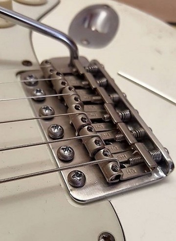 Highwood hg 1120 mm 0441 inch contoured reliced vi 1