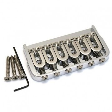 Hipshot 41060 chrome