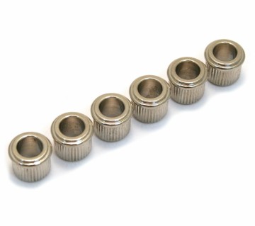HotRod aged conversion bushings, 10,50 mm