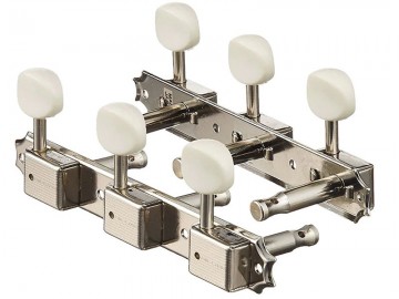 Hotrod gotoh vintage deluxe solid