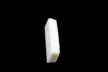 HotRod bone nut - Martin-style (43,5mm)