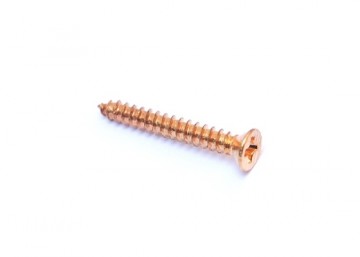 Humbucker mounting ring screw gold short 560x400 1