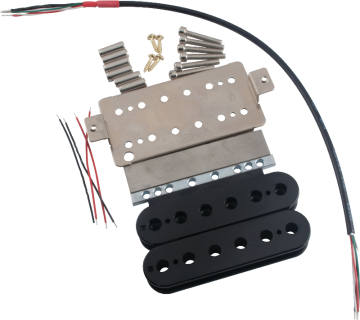 Humbucker