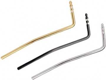 Ibanez style 6 mm arm all colors