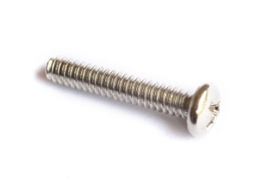 Intonation screw metric nickel 560x400