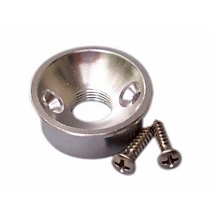 Macmillan Tele jack cup (import size output jack), diverse kleuren