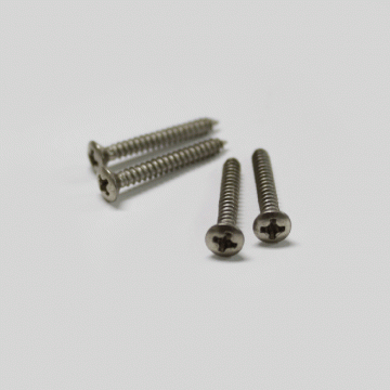 Q-parts Precision / Jazz bass bridge