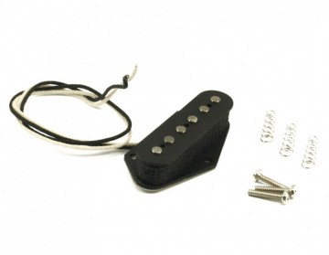 Kent armstrong icon 52 bridge