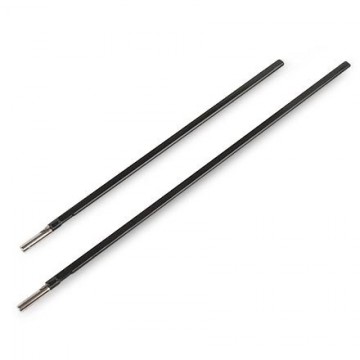 Low profile2 waytrussrod2