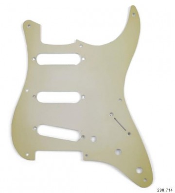 Macmillan aged strat pkg 714