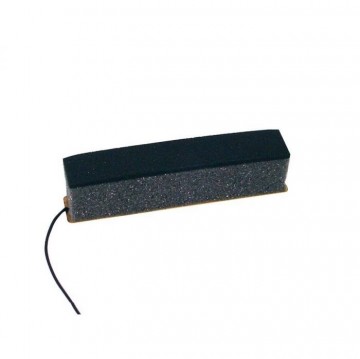 Macmillan j bass pickup adjuster