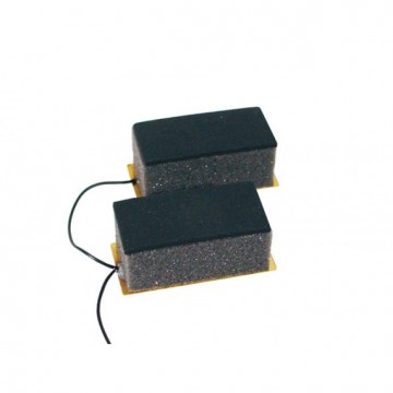 Macmillan p bass height adjuster