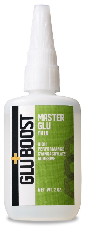 Masterglue thin