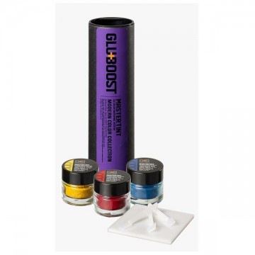 Mastertintmodernonwhite1