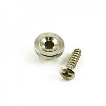 Mcmillan button string guide