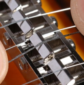 Mitchels abbr cord vb