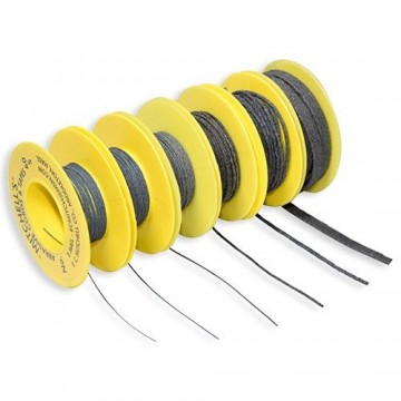 Mitchels abrisive cord