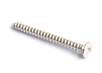 Neck plate screw nickel 560x400