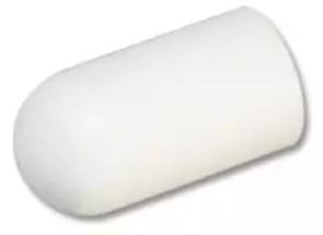 New 5th string nut banjo