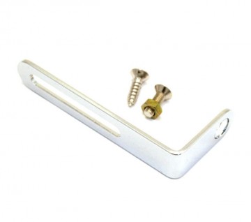 Pickguard bracket, standard style