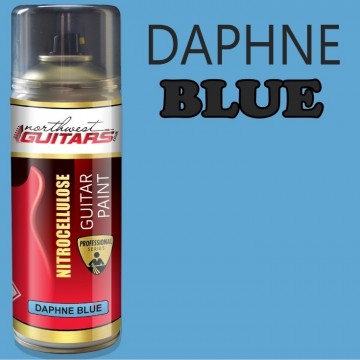 Nitro   daphne blue