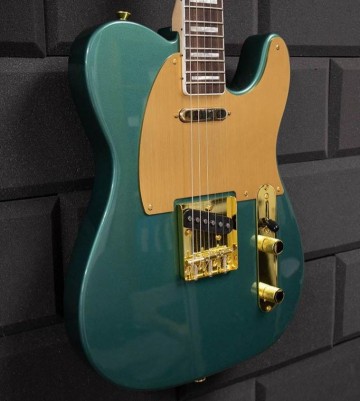 Nwg sherwood v2 voorbeeld