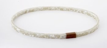 Binding Single-layer plastic (diverse kleuren en afmetingen leverbaar)